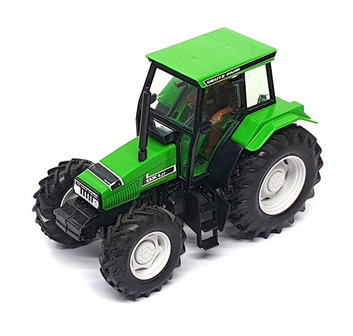 Britains scale 9496 - britains,