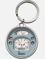 NOSTALGIC ART, Porte-clés