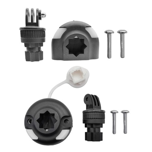 Abs kayak sport - abs,