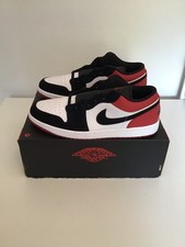 Basket Nike Jordan  1 Mid