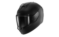 Casque intégral motorrad - casque,
