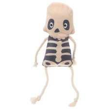  Chat Jouet Pour Chaton Animaux De Compagnie Toys À Mâcher Les Chats