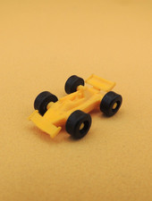 Kinder surprise ferrari 312 - kinder,