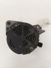 ALTERNATEUR VOLKSWAGEN GOLF III (1H1) Hayon 2.0 GTI (ADY) 028903025G