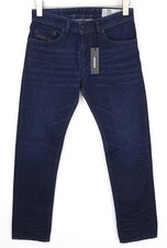 Diesel Waykee 0860Z Homme