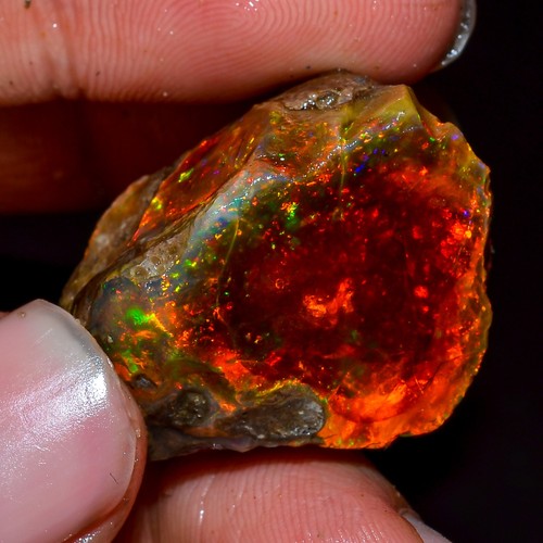 Opal empire opale naturelle - opal,