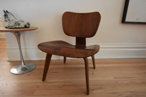 Mid century modern - mid-century, vintage
