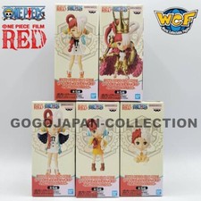 Figurine de collection ONE