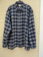 Chemise Homme d'hiver à