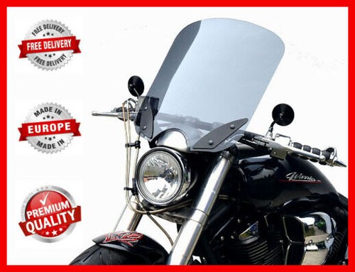 Yamaha 1700 road - road, star
