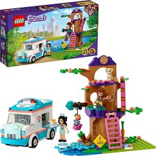 Original lego friends 41445 - lego®,