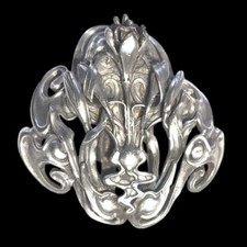 Art Nouveau Ancienne