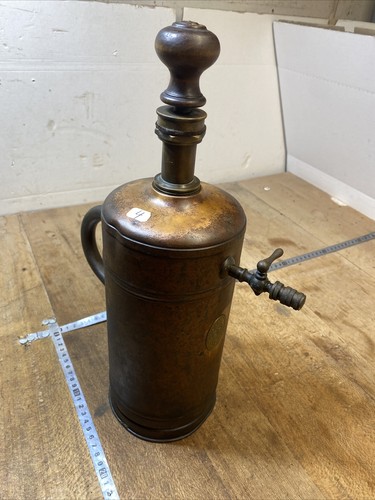 Outil ancien pompe - outil, ancien,