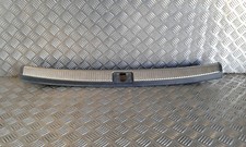 Barre seuil coffre arrière - AUDI A4 II (2) AVANT - Réf : 8E9864483C - MZ2