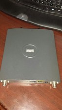 Cisco AIR-AP1242AG-A-K9