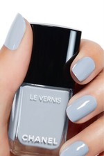 Le Vernis 125 Muse Chanel Neuf