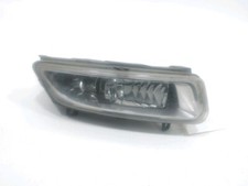 ANTIBROUILLARD AVANT DROIT 6R0941062C VOLKSWAGEN POLO 5 phase 1 / NE 197193