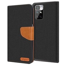 Housse Pour Xiaomi Redmi 10