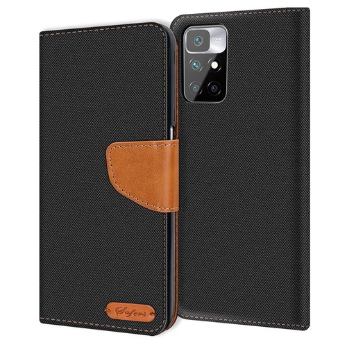 Housse pour xiaomi - housse,
