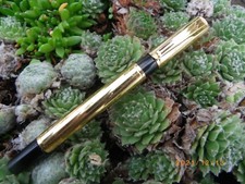 - STYLO ROLLER WATERMAN