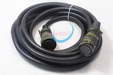 Neuf 7M 575w 1200W HMI