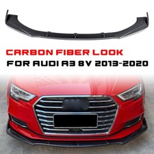 Pour Audi A3 8V 2013-2020