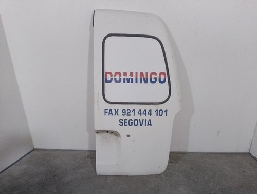 901007c936 porte battante - 901007c936,