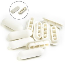 Cuvette de Wc Pare-Chocs