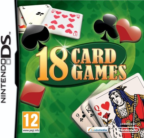 Jeu jeux de - ds, cartes