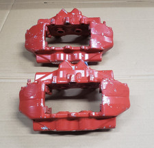 lot de 2 etrier frein arriere