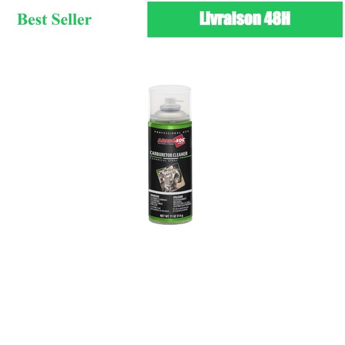 Ambro sol a470 nettoyant - a470,
