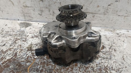 Bmw e60 e61 2006 diesel - e60,