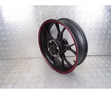 LEXMOTO 125 LXR SE JANTE ROUE