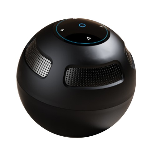 Enceinte bluetooth ts5 - bluetooth,