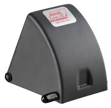 Cache anti-rosée EXPLORE