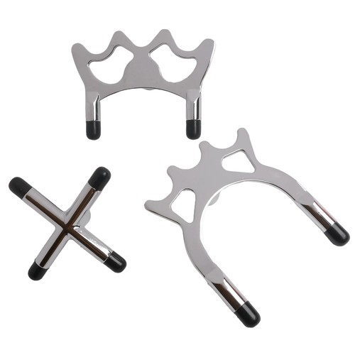 Lot accessoires billard - lot, d'accessoires