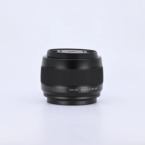 Hasselblad xcd 45mm 4 - hasselblad,