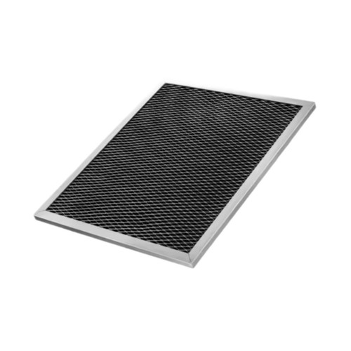 Filtre hotte aspirante de - de,