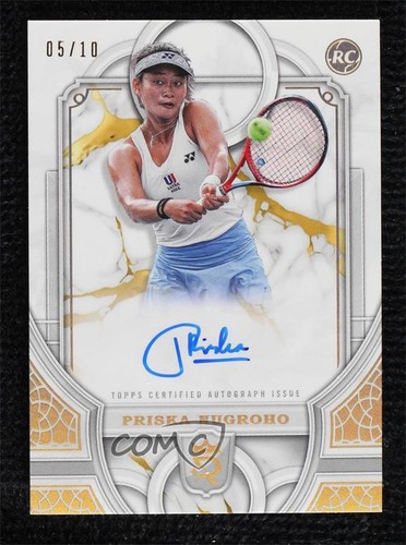 2024 topps royalty rookie gold - 2024,