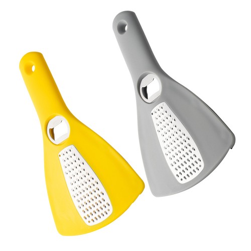 Pcs decapsuleur ouvre - 2,
