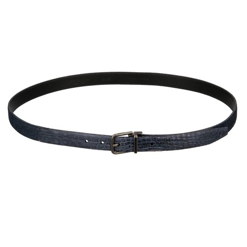Dolce gabbana jeans en jean - dolce, &
