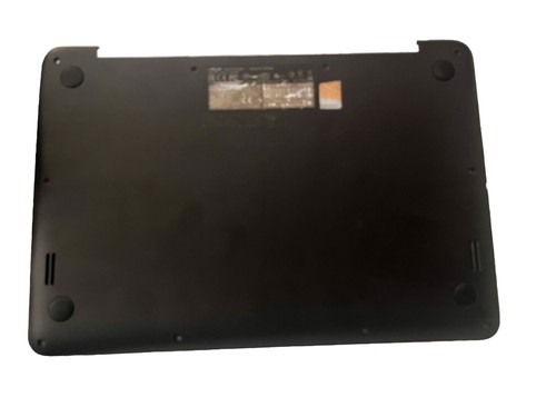 Asus e403s séries base - e403s,
