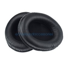 Replacement Ear Pads for