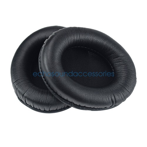 Replacement ear pads - replacement, for