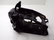 Réservoir élagueuse Woodstar