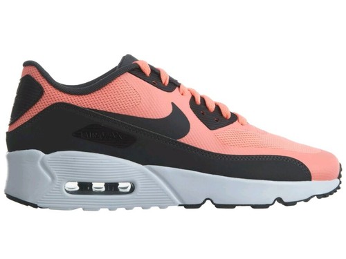 Nike air max ultra 0 - air,