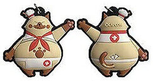 Monster hunter generations - hunter,