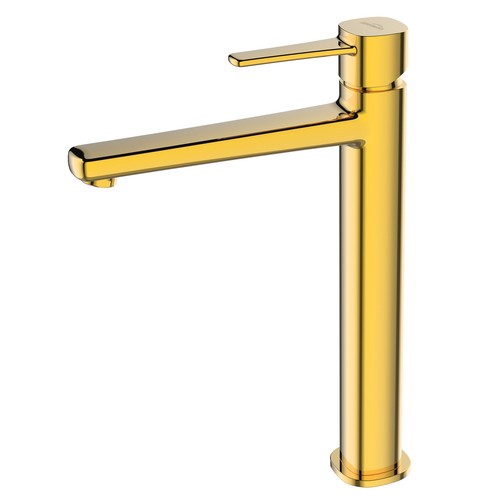 Robinet salle bain mitigeur - de,