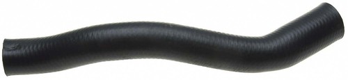 Neuf durite refroidissement - durite,