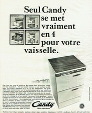 publicité Advertising 0121